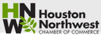 Houston NW Chamber of Commerce