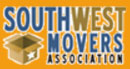 Southwest Movers Association