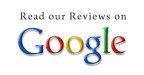 Google Reviews Button